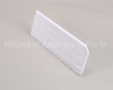 02-3801-01 Scotsman Deflector