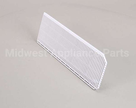 02-3801-01 Scotsman Deflector