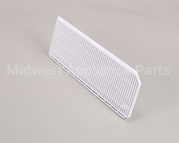 02-3801-01 Scotsman Deflector