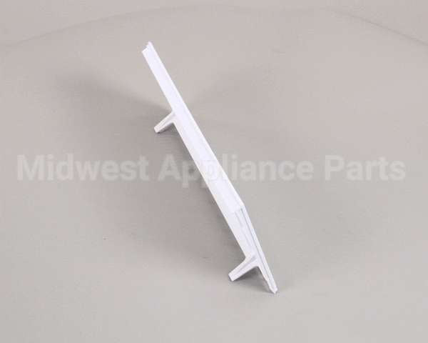 02-3801-01 Scotsman Deflector