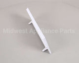 02-3801-01 Scotsman Deflector