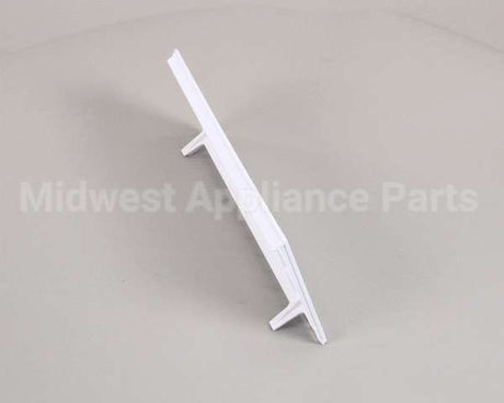 02-3801-01 Scotsman Deflector