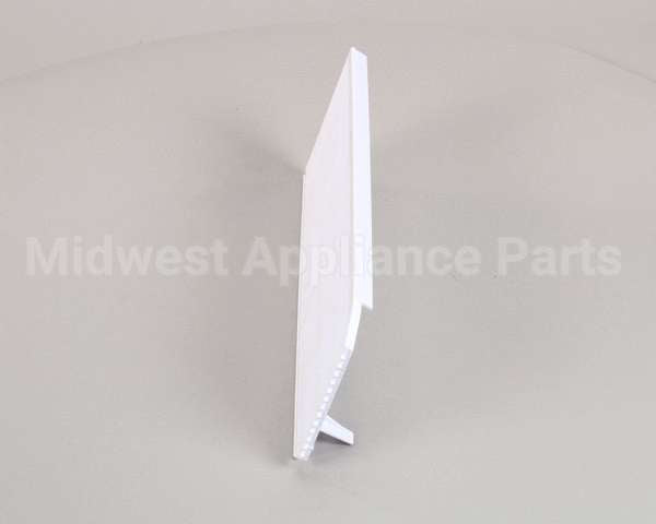 02-3801-01 Scotsman Deflector