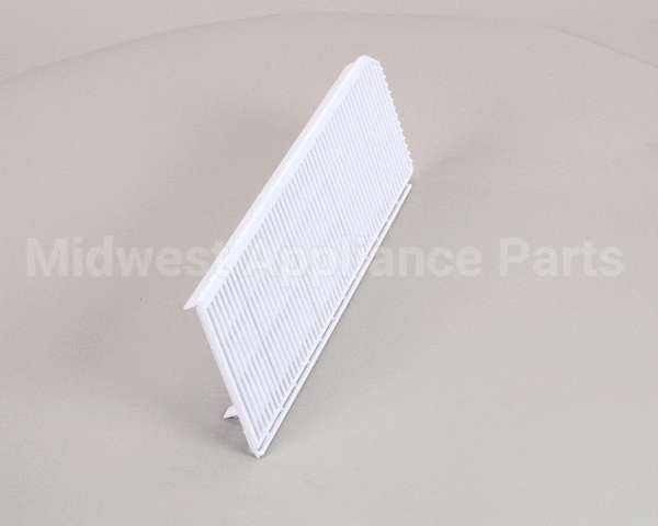 02-3801-01 Scotsman Deflector