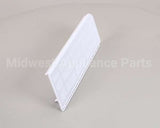 02-3801-01 Scotsman Deflector