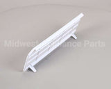 02-3801-01 Scotsman Deflector