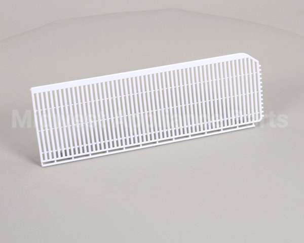 02-3801-01 Scotsman Deflector