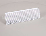 02-3801-01 Scotsman Deflector