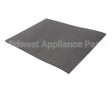 02-3810-01 Scotsman Insulation Insert - Fron