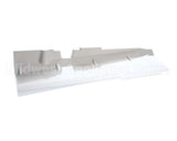 02-3815-01 Scotsman Cover - Evaporator