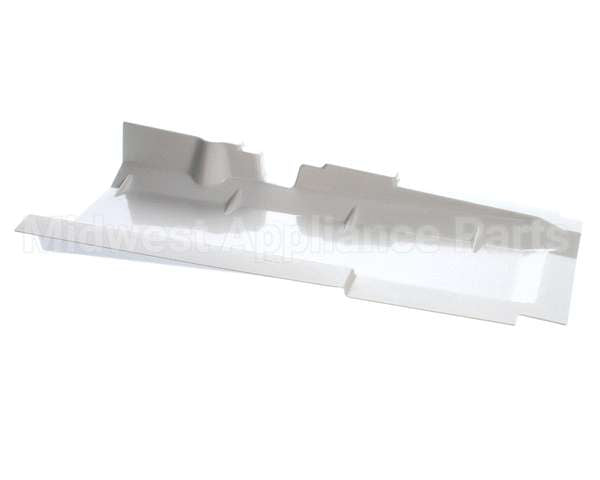 02-3815-01 Scotsman Cover - Evaporator