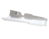 02-3815-01 Scotsman Cover - Evaporator