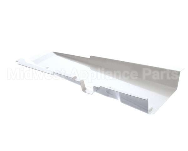 02-3815-01 Scotsman Cover - Evaporator