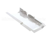 02-3815-01 Scotsman Cover - Evaporator