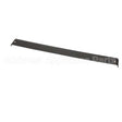 02-3819-31 Compatible Scotsman Trim Strip