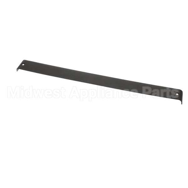02-3819-31 Compatible Scotsman Trim Strip