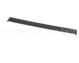02-3819-31 Scotsman Trim Strip