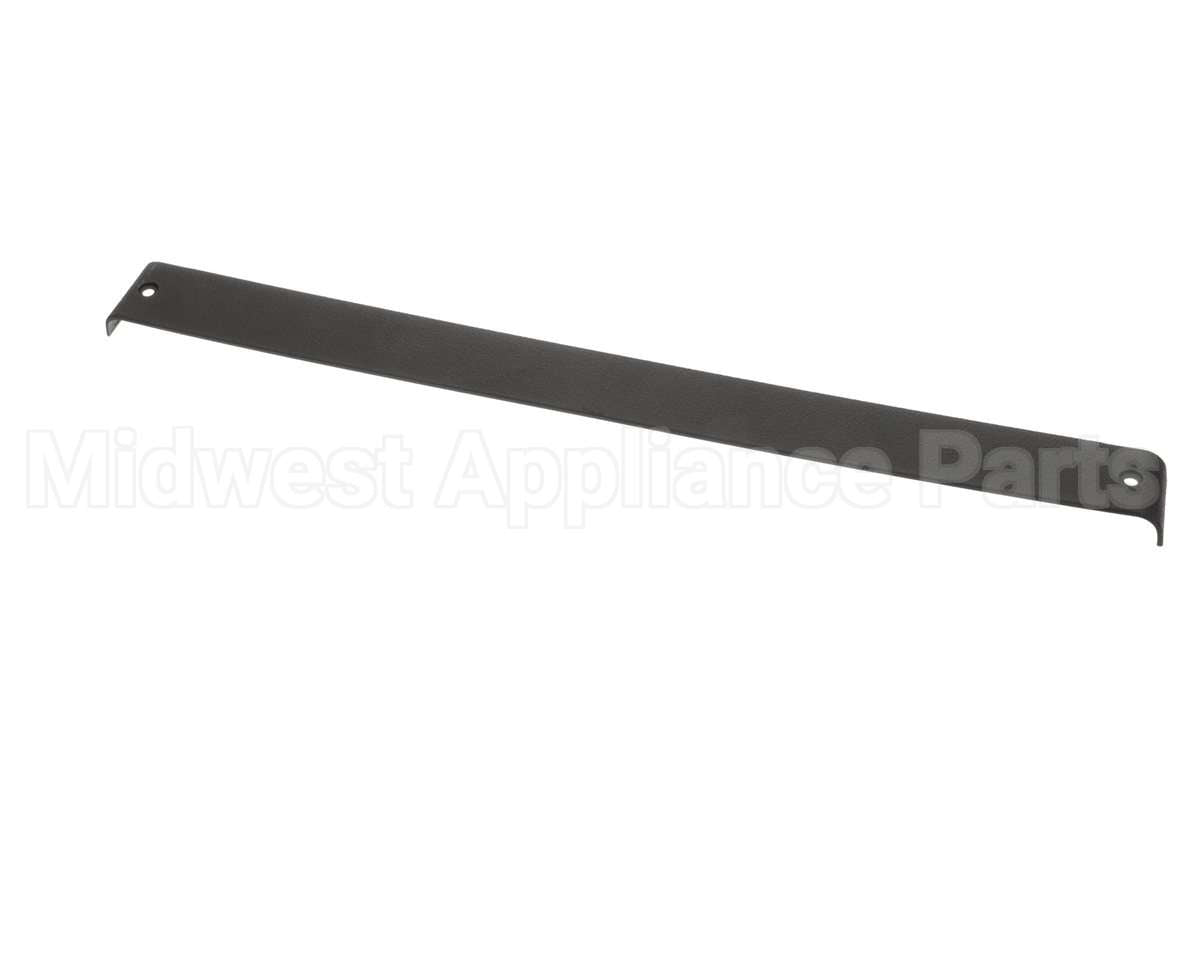 02-3819-31 Scotsman Trim Strip