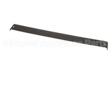 02-3819-31 Scotsman Trim Strip