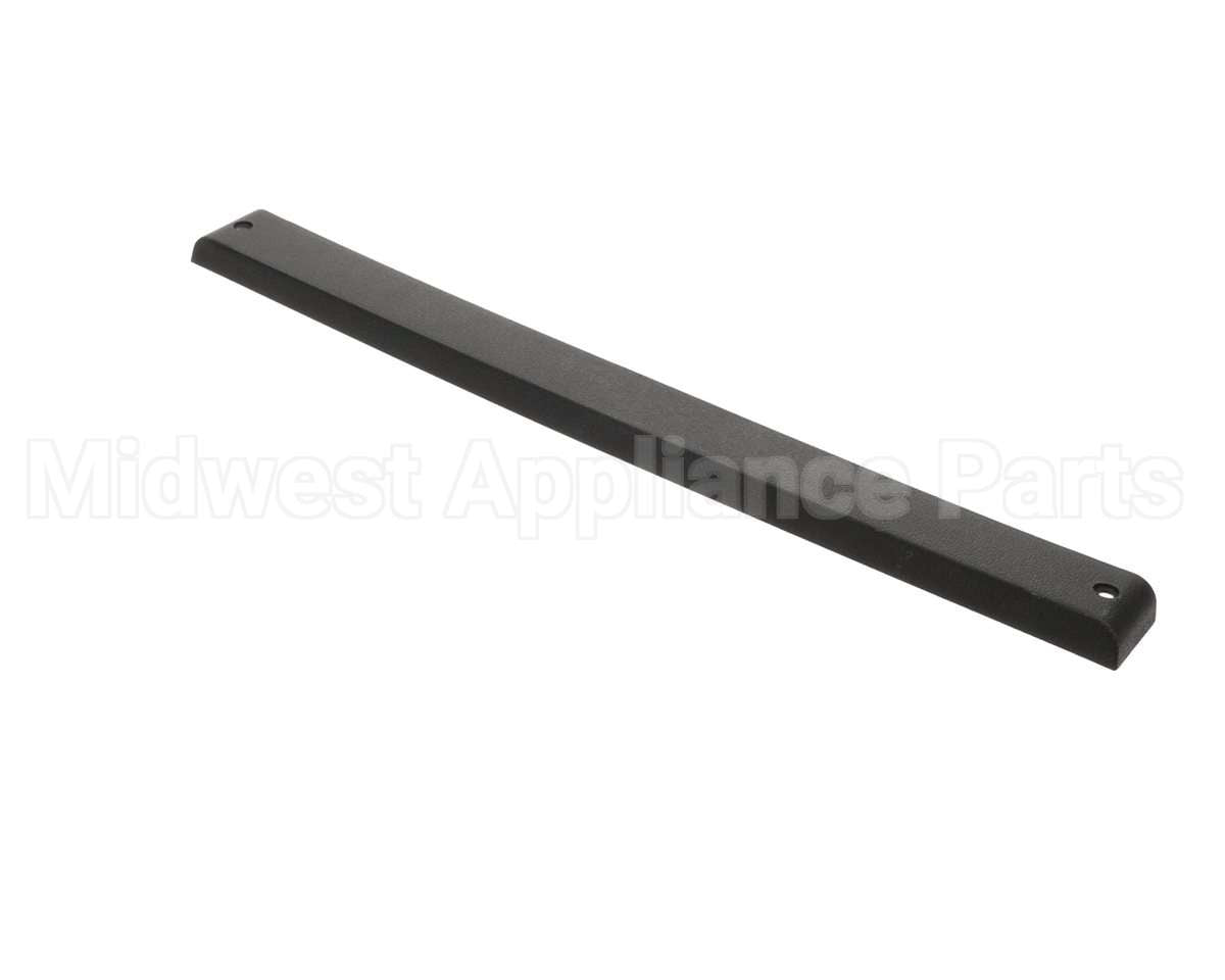 02-3819-31 Scotsman Trim Strip