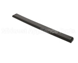 02-3819-31 Scotsman Trim Strip