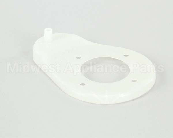 02-3837-01 Scotsman Drip Pan - Plastic