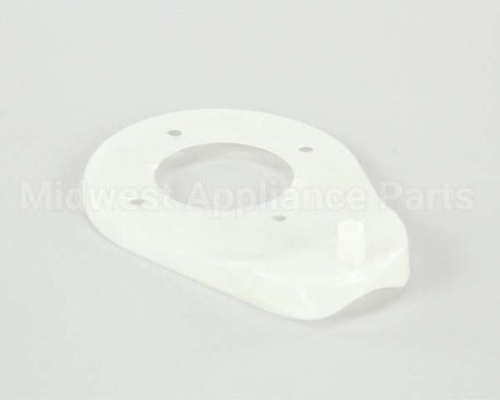 02-3837-01 Scotsman Drip Pan - Plastic