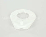 02-3837-01 Scotsman Drip Pan - Plastic
