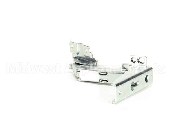 02-3866-03 Scotsman Hinge