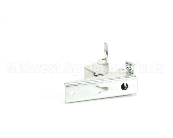 02-3866-03 Scotsman Hinge