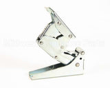 02-3866-04 Scotsman Hinge
