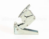 02-3866-04 Scotsman Hinge