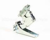 02-3866-04 Scotsman Hinge