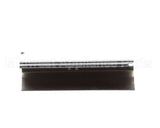 02-3883-01 Scotsman Cover