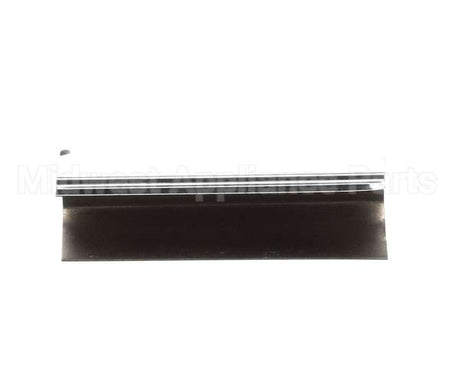 02-3883-01 Scotsman Cover