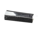 02-3883-01 Scotsman Cover
