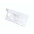 02-3889-01 Compatible Scotsman Cover Sump