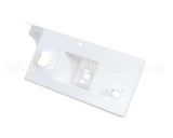 02-3889-01 Scotsman Cover Sump