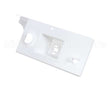 02-3889-01 Scotsman Cover Sump