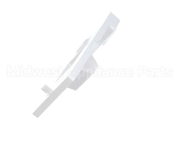 02-3889-01 Scotsman Cover Sump