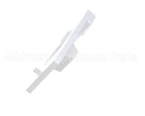 02-3889-01 Scotsman Cover Sump