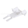 02-3890-01 Compatible Scotsman Brackt Pump Front