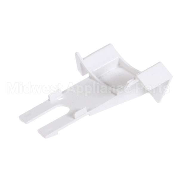02-3890-01 Compatible Scotsman Brackt Pump Front