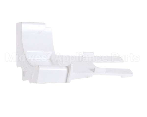 02-3890-01 Scotsman Brackt Pump Front