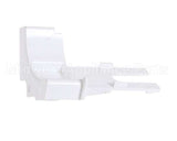 02-3890-01 Scotsman Brackt Pump Front