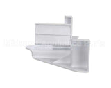 02-3891-01 Scotsman Bracket Pump Back