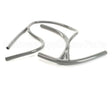 02-3901-01 Scotsman Hose Drain