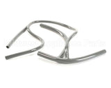 02-3901-01 Scotsman Hose Drain