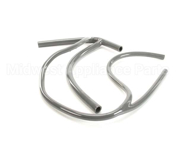 02-3901-01 Scotsman Hose Drain