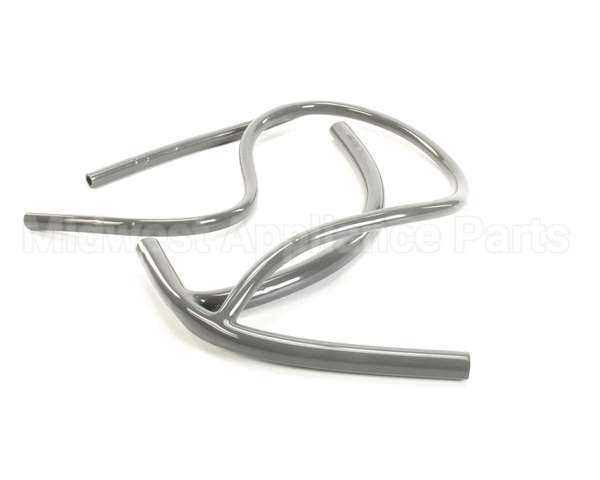 02-3901-01 Scotsman Hose Drain